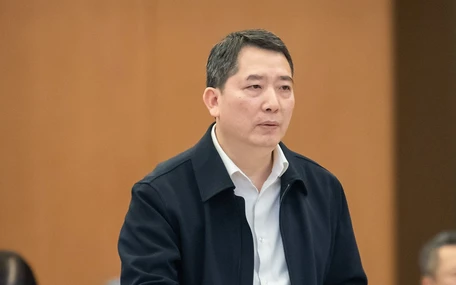 Tăng ngưỡng 500 triệu đồng/năm, khoảng 2,3 triệu hộ kinh doanh sẽ không phải nộp thuế thu nhập