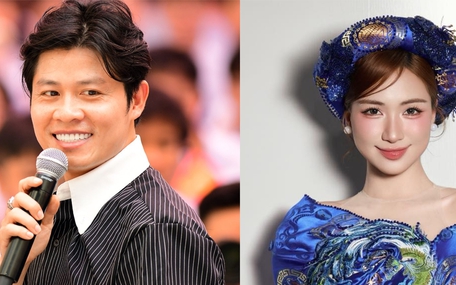 Top ca khúc hot nhất năm có Bắc Bling, Còn gì đẹp hơn, Viết tiếp câu chuyện hòa bình