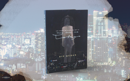 AI không có ham muốn như con người