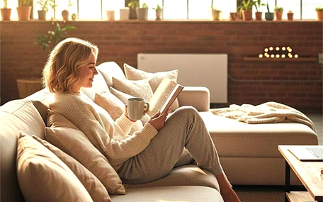 Liệu có ổn khi giới trẻ chọn '4 không'?: Tôi vui khi sống cuộc đời mình