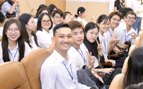 Euréka khởi nghiệp