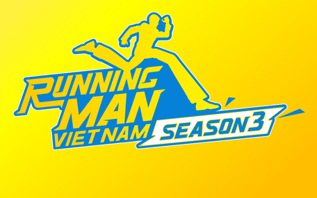 Forest Studio là nhà sản xuất Running Man Việt Nam mùa 3