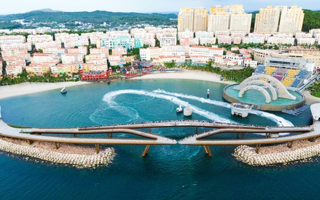Đặc khu Phú Quốc, Thổ Châu và Kiên Hải có gì đặc biệt?