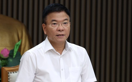 Địa phương nhận thiếu sót giải ngân đầu tư công, Phó thủ tướng yêu cầu cam kết phải có cơ sở