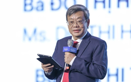 Tin tức sáng 27-6: Ông Nguyễn Đăng Quang trở lại danh sách tỉ phú USD