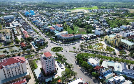 1, 2, 3, 4, Đông, Tây, Nam, Bắc