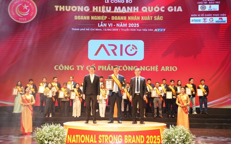 Nhà thông minh - Cơ hội tăng doanh thu cho đại lý