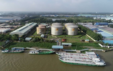 Tin tức sáng 13-6: VNG của ông Lê Hồng Minh muốn đổi tên; Ngân hàng giảm hàng ngàn nhân sự