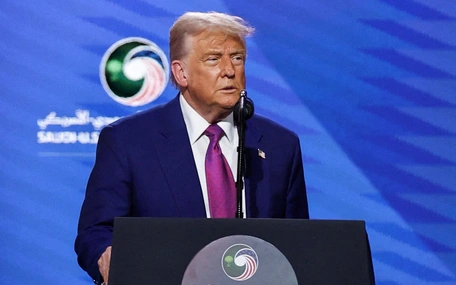 Xung đột Iran - Israel sáng 20-6: Ông Trump ra thời hạn can dự; Mỹ giấu máy bay quân sự ở Qatar?