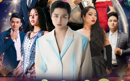 Đến hẹn, lừa đảo qua mạng 'săn mồi' bán tour pháo hoa Đà Nẵng giá rẻ