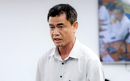 TP.HCM dự kiến xây trung tâm tái chế pin xe điện, thu hồi 95% kim loại quý