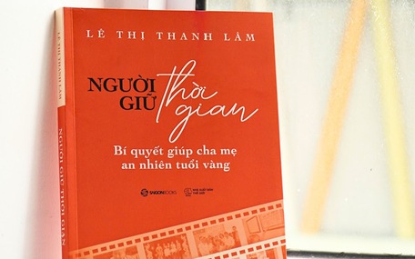 10 biểu hiện cô đơn ở người cao tuổi và cách phá vỡ
