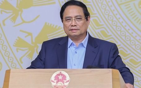 Hộ kinh doanh thành lập mới tăng 168%, Thủ tướng nêu giải pháp đưa lên doanh nghiệp