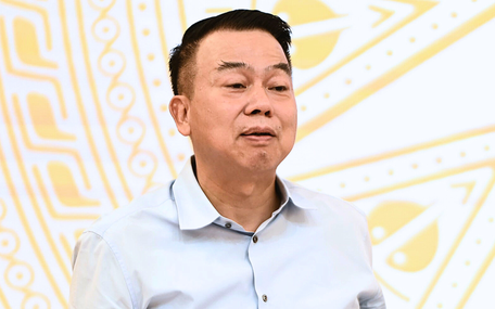 Bộ Tài chính thông tin mới về mức giảm trừ gia cảnh thuế thu nhập cá nhân
