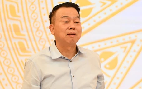 Bộ Tài chính thông tin mới về mức giảm trừ gia cảnh thuế thu nhập cá nhân