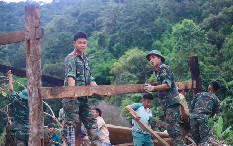Giá như không có những 'giá như'