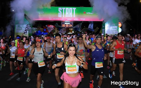 ‘Hãy công bố một ngày hẹn cho cả Đồng Tháp’