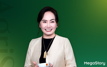 Việt Nam có thể là ‘bếp ăn của thế giới’, nhưng cần làm chủ công thức