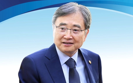 Việt Nam là đối tác chủ chốt toàn cầu của Hàn Quốc