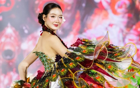 Dự đoán Miss World 2026: Người đẹp Brazil, Hungary vào top đầu, Bảo Ngọc xếp thứ mấy?