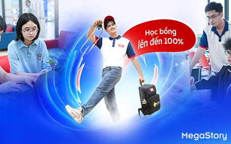 Chọn ngành học đa dạng, đón đầu xu thế với đại học UEF