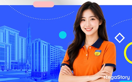 HUTECH Startup Wings: Phép thử khởi nghiệp cho những ý tưởng sinh viên