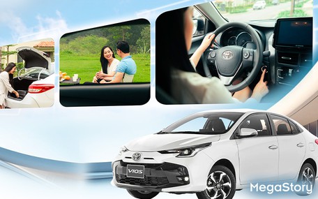 Cách phụ nữ hiện đại tự làm chủ ‘hành trình cuộc sống’