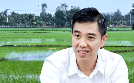 Thay vì 'đi Bình Dương' thì tạo dòng di cư mới về miền Tây, được không?