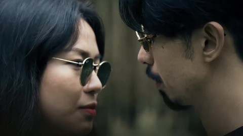Đen Vâu tung MV 'Đố em biết anh đang nghĩ' khi audio đạt 20 triệu lượt nghe