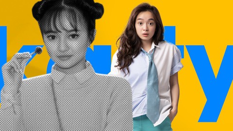 Giải trí 24h ngày 9-12: Kaity Nguyễn “trốn” showbiz 2 năm vì áp lực từ “Em chưa 18”