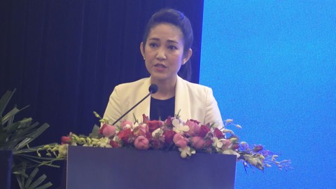 TP.HCM lần đầu tổ chức Lễ hội Âm nhạc Quốc tế Hò Dô 2019