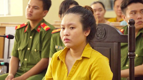 Cà Mau xét xử vụ lừa đảo chiếm đoạt trên 90 tỷ đồng