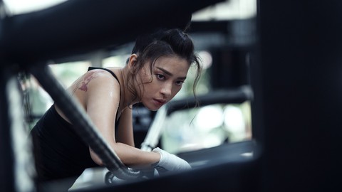 Giải trí 24h: Ngô Thanh Vân tìm kiếm "đả nữ" thế hệ mới cho điện ảnh Việt