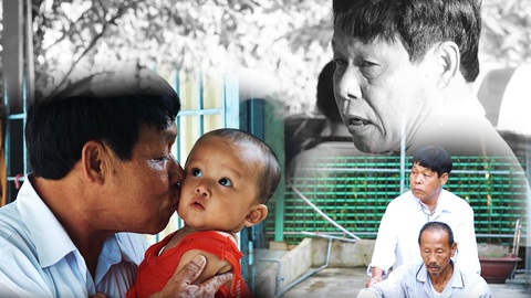 Người không có kỹ năng từ chối những nỗi đau