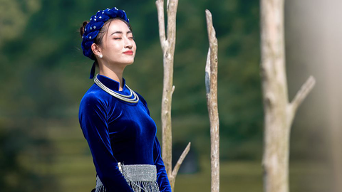 Giải trí 24h: Miss World 2019 tung clip giới thiệu của hoa hậu Lương Thùy Linh