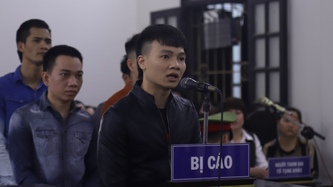 Những sự kiện nổi bật tuần qua