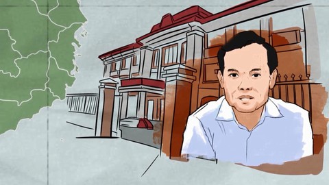 Chân dung tân phó bí thư Thành ủy TP.HCM Trần Lưu Quang