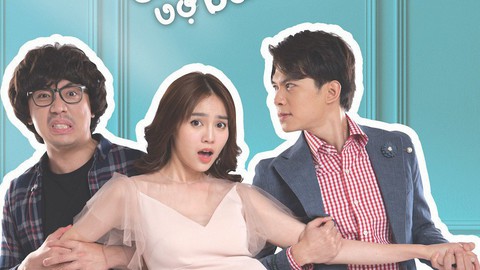 Giải trí 24h: Trấn Thành chia sẻ tâm huyết dành cho phim Tết "Cua lại vợ bầu"