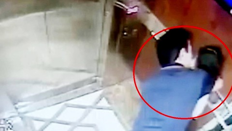 Tin nóng 24h: Vợ ông Nguyễn Hữu Linh gửi tâm thư sau vụ việc của chồng