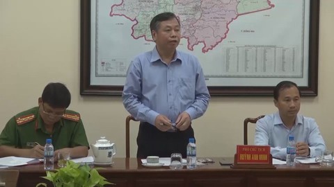 Hiệp hội doanh nghiệp “kêu cứu” vì trạm thu phí BOT dày đặc