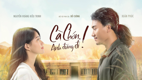 Giải trí 24h: Thị trường phim Việt 2019: các đạo diễn trẻ cần "lì lợm" hơn