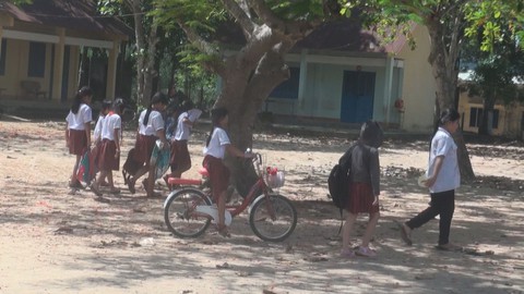 Tin nóng 24h: Suối Trầu trước cuộc di dời lớn chưa từng có để nhường đất cho sân bay
