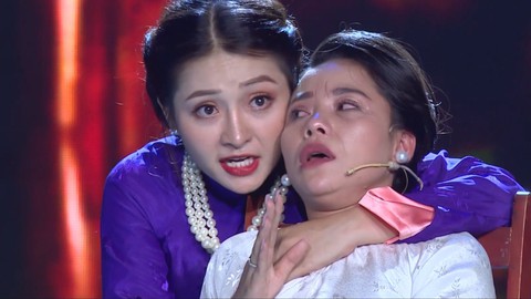 Gương mặt điện ảnh 2019 – Đổi mới và tiệm cận xu hướng khán giả