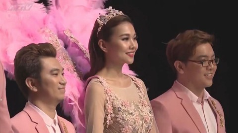 Xu hướng thời trang nào đáng mong chờ năm 2019?