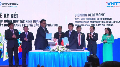 Bình Dương tiếp tục dẫn đầu về thu hút đầu tư nước ngoài