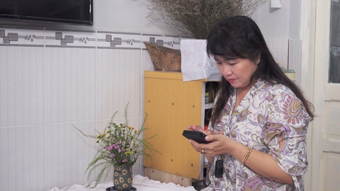 Đón xem giải đáp của chuyên gia "Tìm lại thanh xuân" vào tối ngày 28-11 trên THVL1