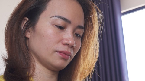 Đón xem giải đáp của chuyên gia "Tìm lại thanh xuân" vào tối ngày 19-12 THVL1