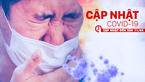 Bản tin cập nhật COVID-19: Nhiều phát hiện mới về virus corona, Mỹ có số ca tử vong tăng kỷ lục