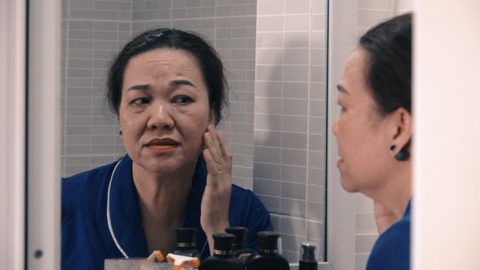 Đón xem giải đáp của chuyên gia "Tìm lại thanh xuân" vào tối ngày 23-5 THVL1