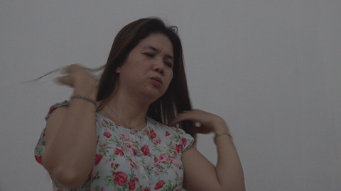 Đón xem giải đáp của chuyên gia "Tìm lại thanh xuân" vào tối ngày 25-7 trên THVL1